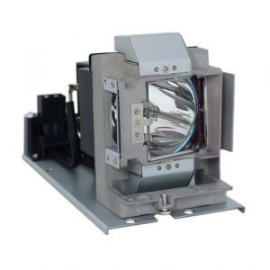 Z933798630 Projector Lamp for SIM2 CRYSTAL CUBE SE