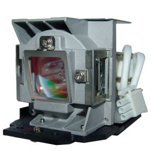 ACER QNX0013 Projector Lamp