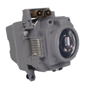003-120483-01 Projector Lamp for CHRISTIE MIRAGE WU7K-M