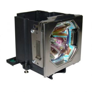 SANYO PLC-HF10000 Projector Lamp