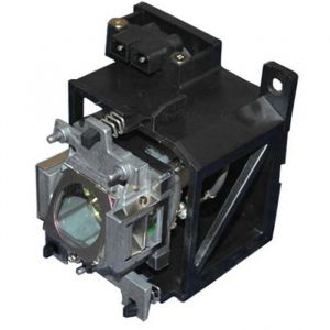 Z933791630 Projector Lamp for SIM2 TEATRO 80