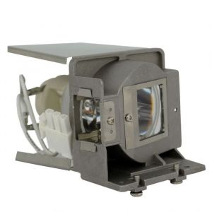 VIEWSONIC VS14425 Projector Lamp