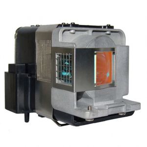 VIEWSONIC Pro8500 Original Inside Projector Lamp - Replaces RLC-059