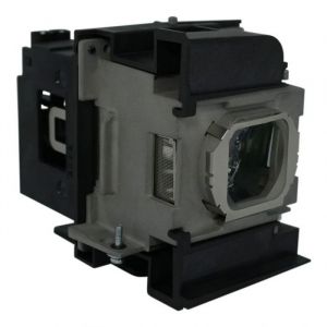 PANASONIC PT-LZ370E Original Inside Projector Lamp - Replaces ET-LAA110