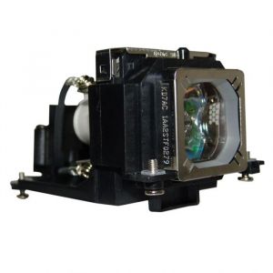 EIKI LC-XD25U Projector Lamp