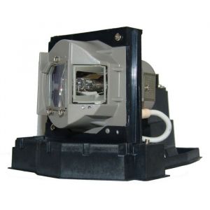 ASK A3100 Projector Lamp