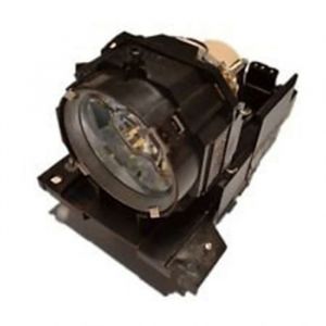 997-5268-00 Projector Lamp for RUNCO LS-HB Ultra