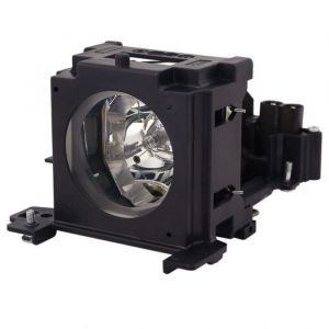 HITACHI CP-X251 Original Inside Projector Lamp - Replaces DT00757