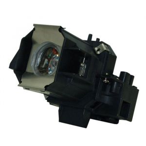 EPSON H262A Projector Lamp