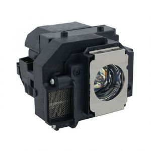EPSON H335A Original Inside Projector Lamp - Replaces ELPLP55 / V13H010L55