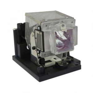 EIKI EIP-5000L (Right lamp) Projector Lamp