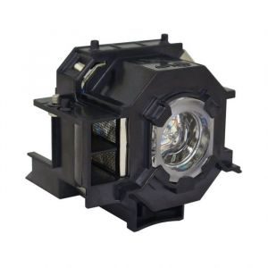 EPSON EMP-X56 Projector Lamp