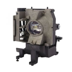 3M DMS-700 Projector Lamp