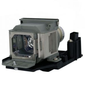 SONY VPL-SW536MBPAC Projector Lamp
