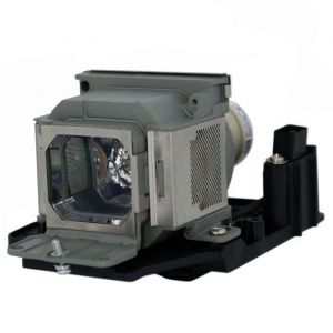 SONY VPL EW275 Projector Lamp