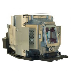 INFOCUS IN1501 Original Inside Projector Lamp - Replaces SP-LAMP-059
