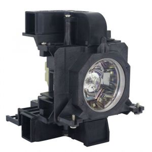 PANASONIC PT-EX600UL Projector Lamp