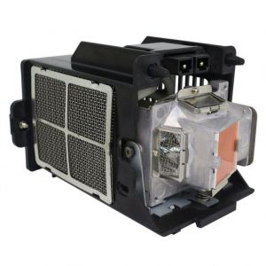 DIGITAL PROJECTION PROJECTION HIGHLITE CINE 1080P-260 Projector Lamp