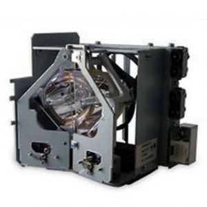 109-319 Projector Lamp for DIGITAL PROJECTION PROJECTION TITAN SX+ 660 UC