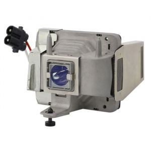 INFOCUS C185 Projector Lamp