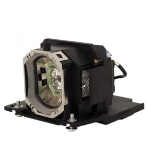 HITACHI CP-WX8 Original Inside Projector Lamp - Replaces DT01141