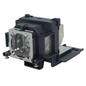 EIKI LC-WB200A Projector Lamp