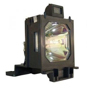 EIKI LC-XGC500 Original Inside Projector Lamp - Replaces 610 342 2626 / POA-LMP125