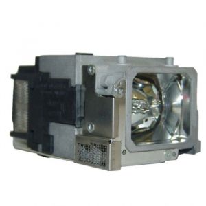 EPSON EB-1770W Original Inside Projector Lamp - Replaces ELPLP65 / V13H010L65