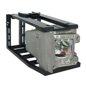 ACER D1P0919 Projector Lamp