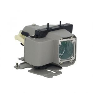 INFOCUS IN1110a Projector Lamp