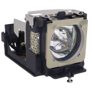 SANYO PLC-XU1000 Projector Lamp