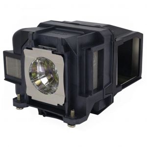 EPSON PowerLite 99W Original Inside Projector Lamp - Replaces ELPLP78 / V13H010L78