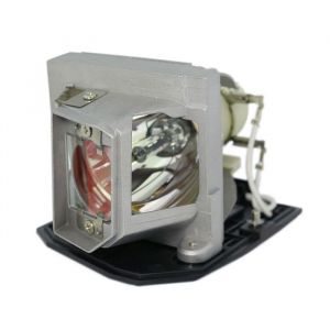 OPTOMA HD131Xe Projector Lamp