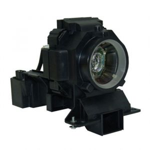 HITACHI CP-SX12000 Projector Lamp