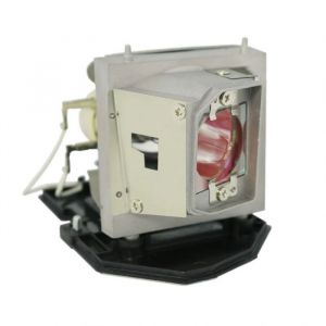 PANASONIC PT-LW321E Projector Lamp