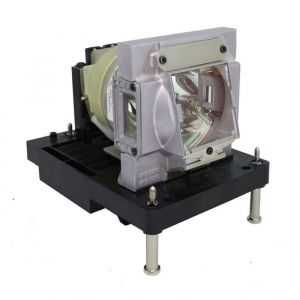 BARCO RLM-W14 Projector Lamp
