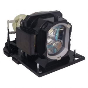 HITACHI CP-EX301NJ Projector Lamp