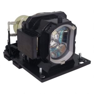 HITACHI CP-CW251WN Projector Lamp