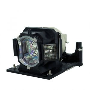 HITACHI CP-A221NM Projector Lamp