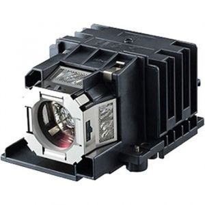CANON REALIS WUX450ST Projector Lamp