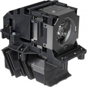 RS-LP07 Projector Lamp for CANON XEED WUX5000 D