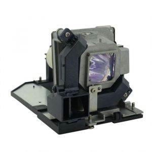 NEC NP-M322H Projector Lamp