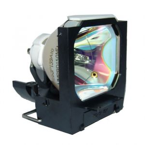 MITSUBISHI LVP-S120U Projector Lamp
