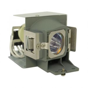 ACER QNX1028 Projector Lamp