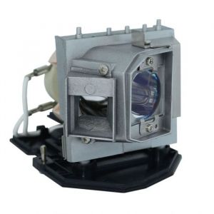 ACER DNX1120 Projector Lamp