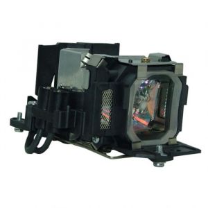 LMP-C162 Projector Lamp for SONY projectors