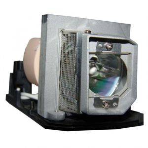 ACER DNX1132 Projector Lamp