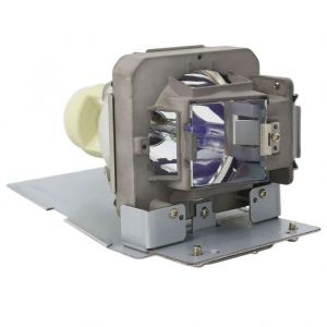 PROMETHEAN PRM-42 Original Inside Projector Lamp - Replaces PRM-42-45-LAMP