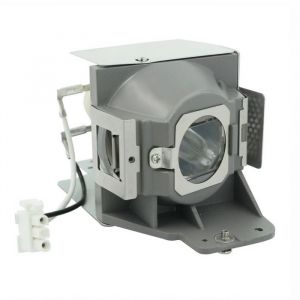 VIEWSONIC PJD7820HDL Projector Lamp