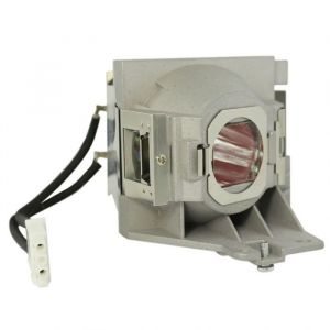 VIEWSONIC PJD5151 Projector Lamp